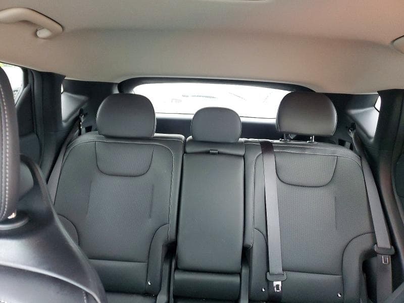2023 KIA EV6 WIND WIND 10