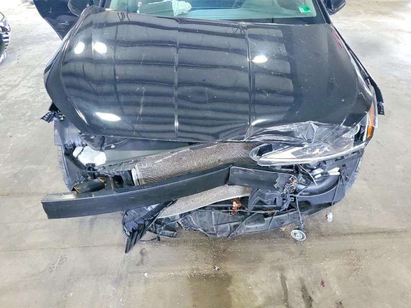 2020 HYUNDAI ELANTRA SEL 11