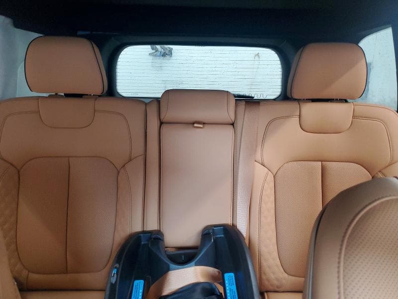 2024 JEEP GRAND CHEROKEE SUMMIT 10