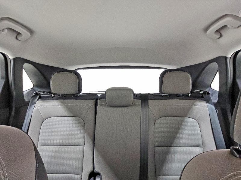 2021 FORD ESCAPE S 10