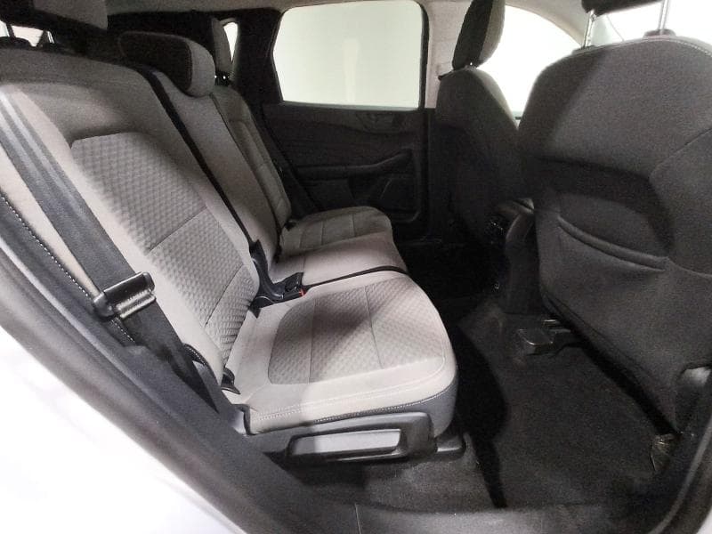 2022 FORD ESCAPE SE 11