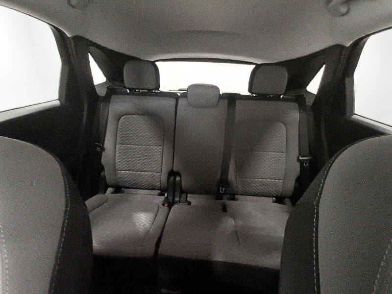 2022 FORD ESCAPE SE 10