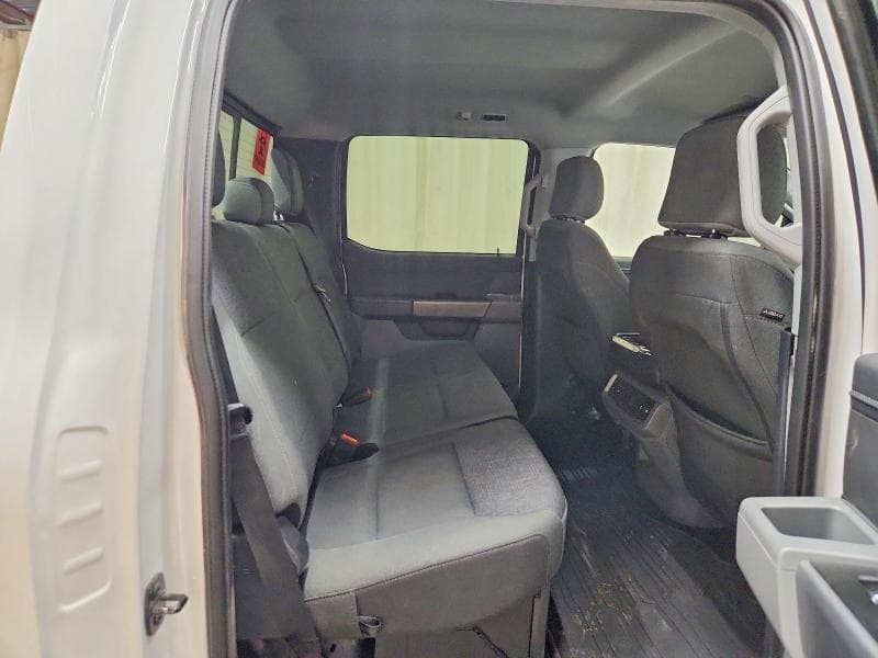 2024 FORD F150 XLT 10