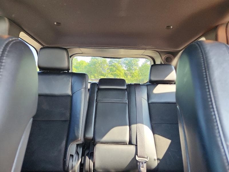2021 JEEP GRAND CHEROKEE LAREDO 10