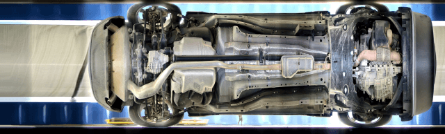 2024 JEEP COMPASS SPORT 14