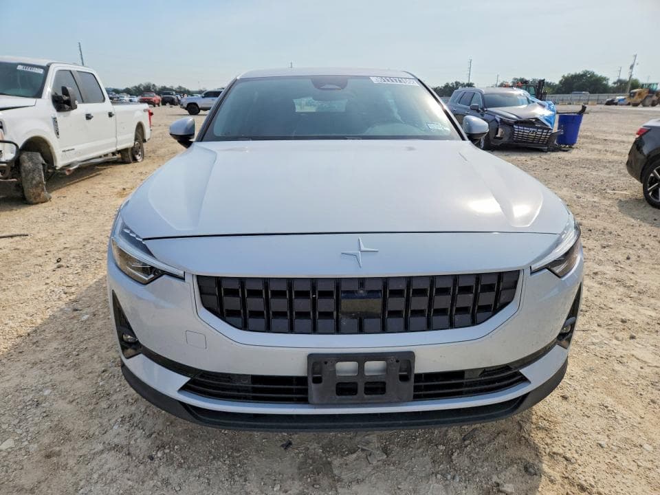 2023 POLESTAR 2 5