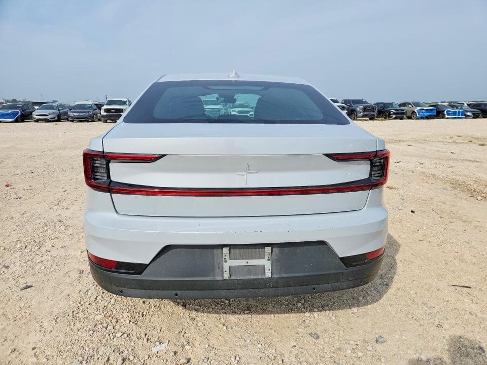 2023 POLESTAR 2 6