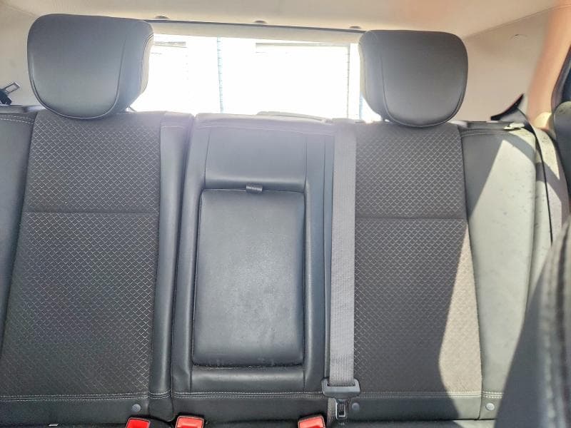 2020 BUICK ENCORE PREFERRED 10