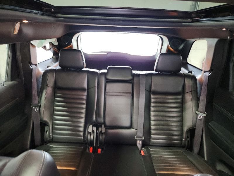 2020 JEEP GRAND CHEROKEE LIMITED LIMITED 10
