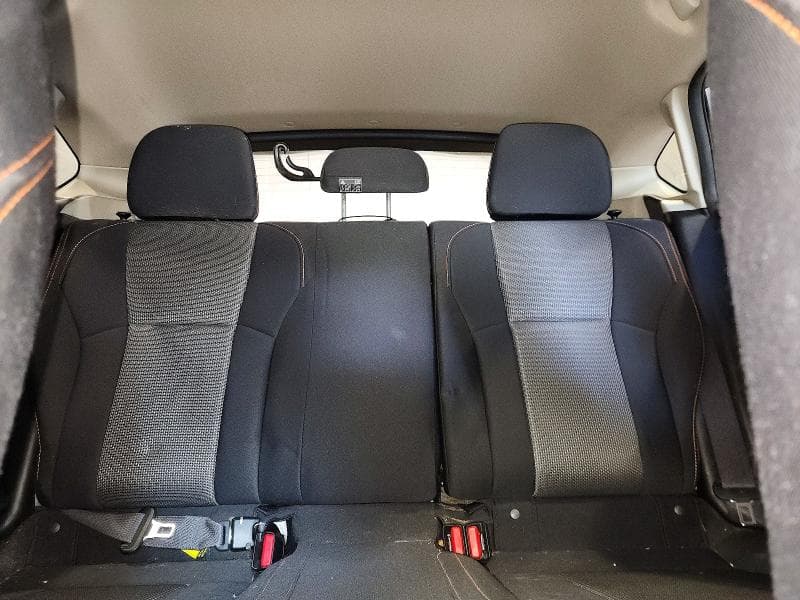 2021 SUBARU CROSSTREK PREMIUM 10