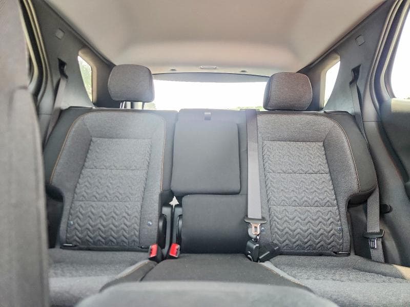 2024 CHEVROLET EQUINOX LT 10