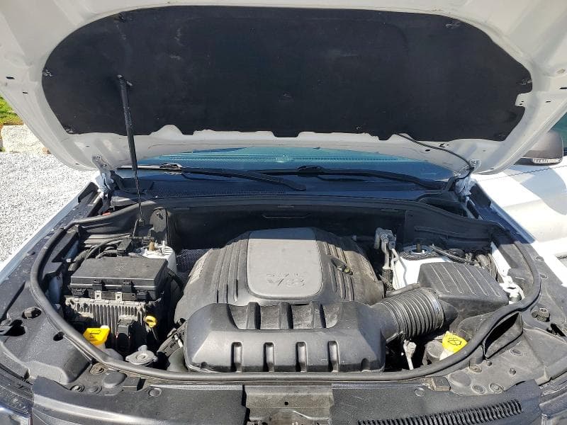 2020 JEEP GRAND CHEROKEE TRAILHAWK TRAILHAWK 12