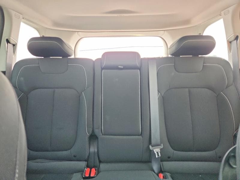 2022 JEEP GRAND CHEROKEE LAREDO 10