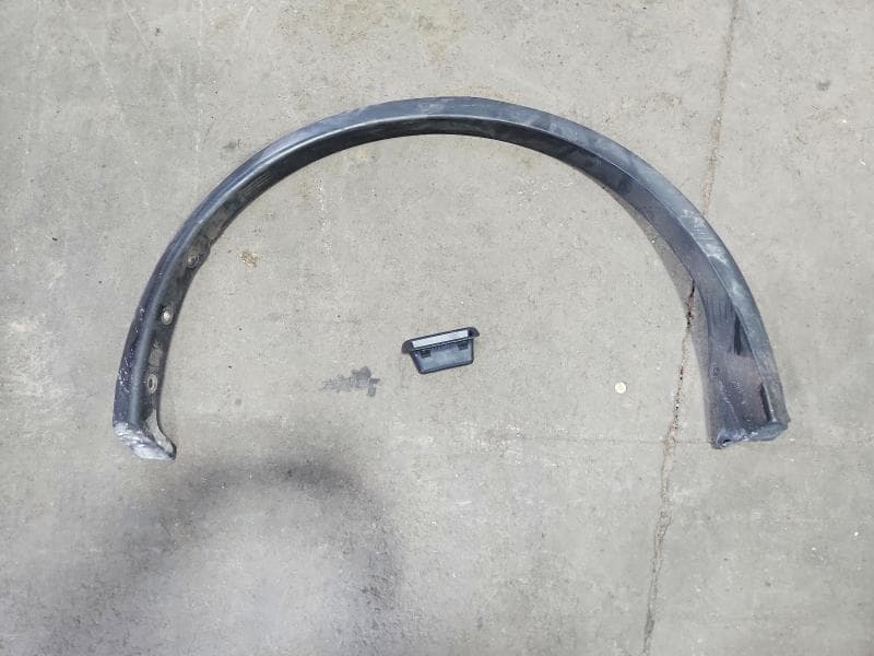 2017 NISSAN MURANO SL 12