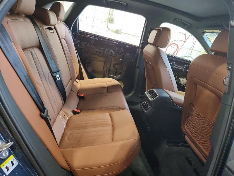 2024 AUDI Q8 E-TRON PREMIUM PLUS 11