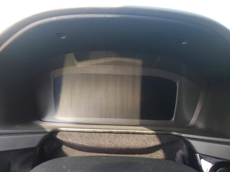 2024 HONDA ACCORD TOURING HYBRID 9