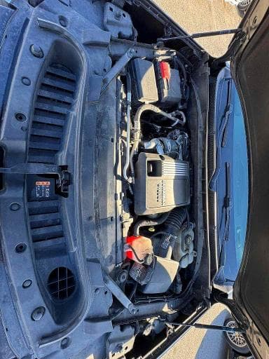 2022 GMC YUKON XL C1500 SLE C1500 SLE 7