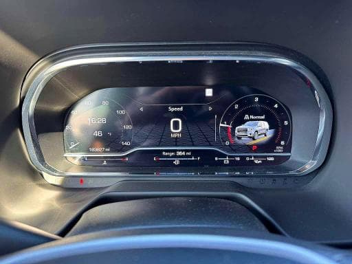 2022 GMC YUKON XL C1500 SLE C1500 SLE 8