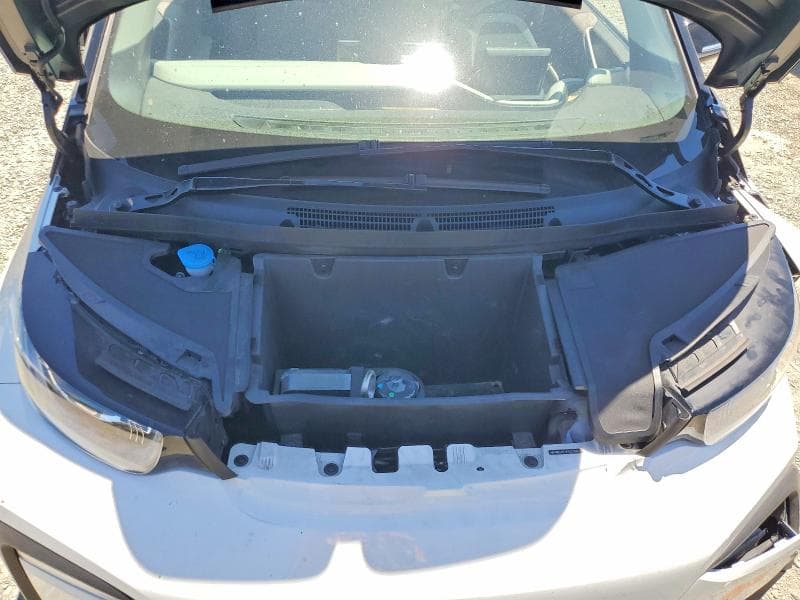 2019 BMW I3 REX 11