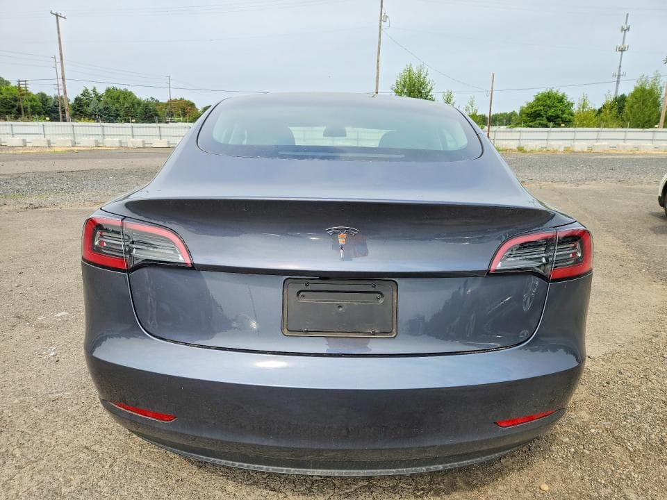 2023 TESLA MODEL 3 6