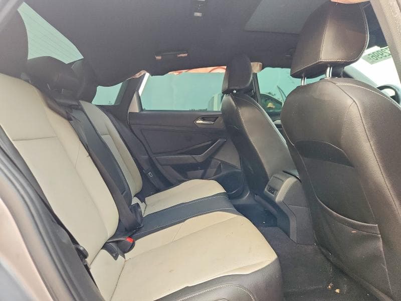 2019 VOLKSWAGEN JETTA S 11