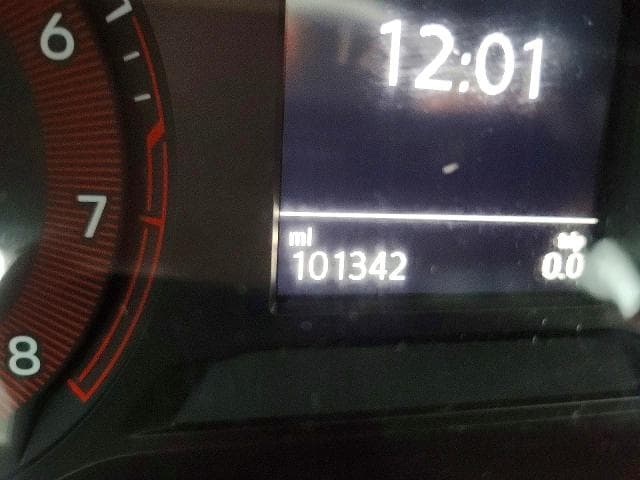 2019 VOLKSWAGEN JETTA S 9