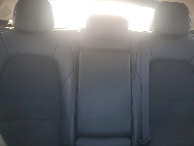 2018 MAZDA CX-5 TOURING 10