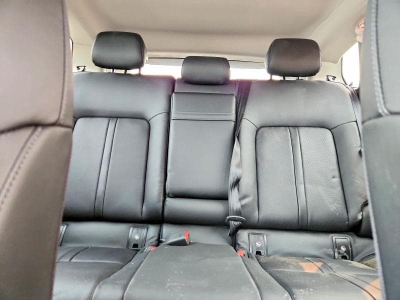 2026 MAZDA CX-50 PREMIUM PLUS 10