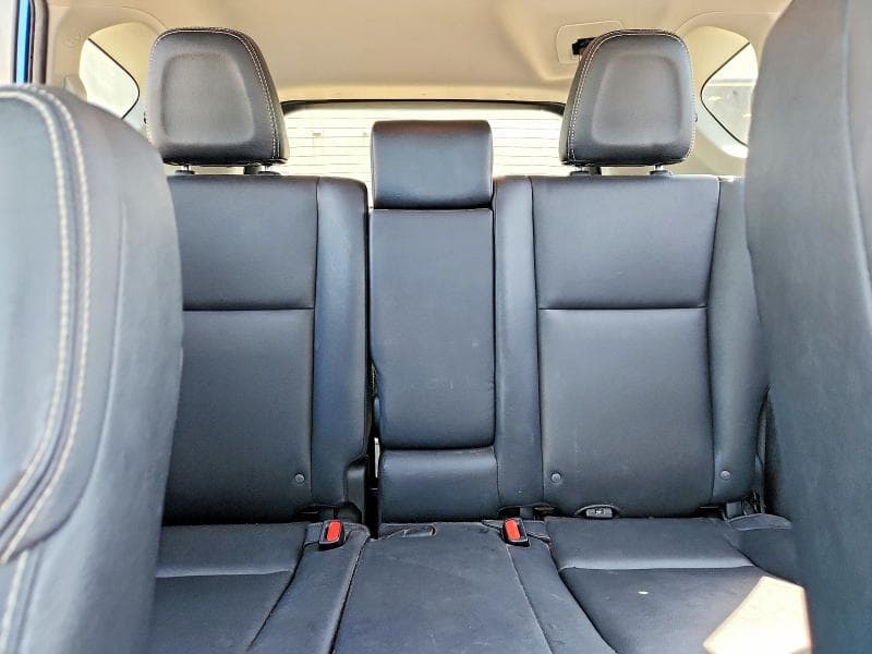 2018 TOYOTA RAV4 LIMITED 10