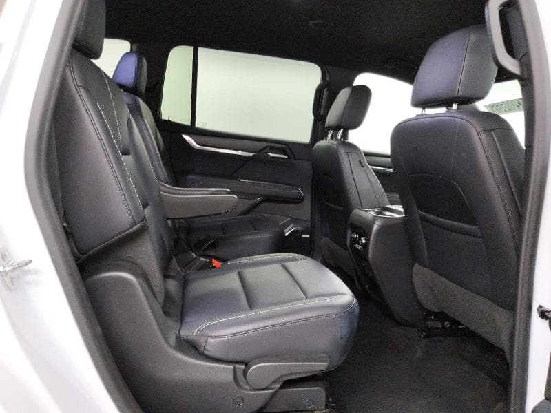 2024 GMC ACADIA UPLEVEL 11