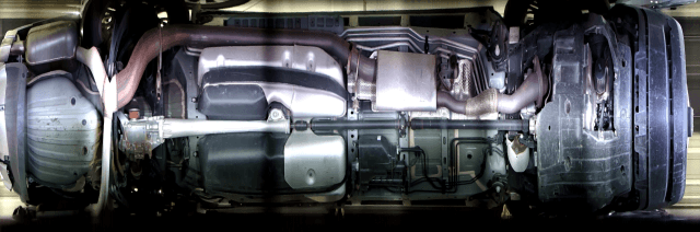 2024 GMC ACADIA UPLEVEL 14