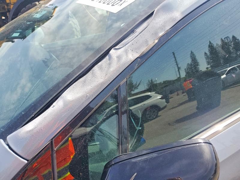 2024 HONDA ODYSSEY SPORT SPORT 12