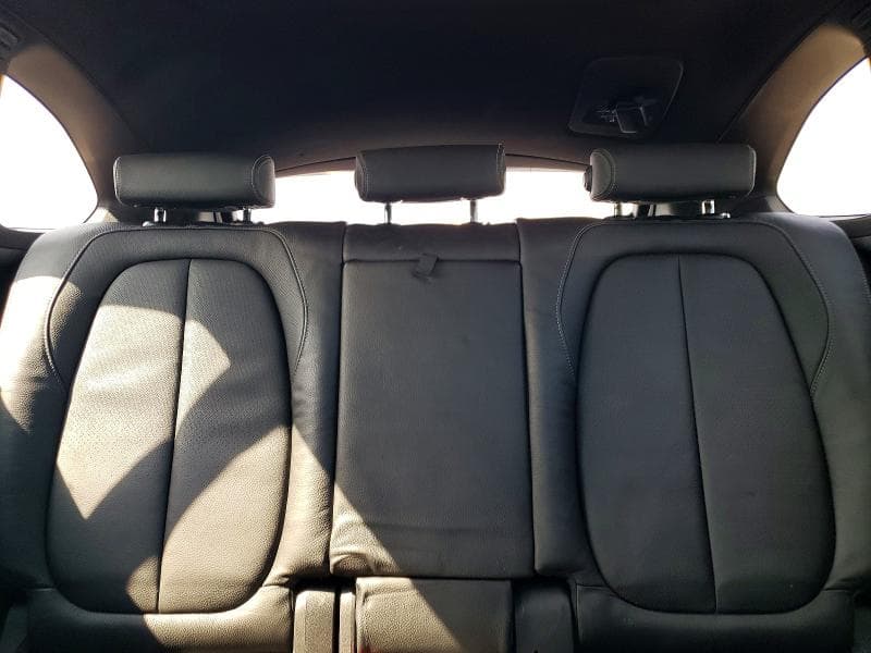 2018 BMW X1 XDRIVE28I 10