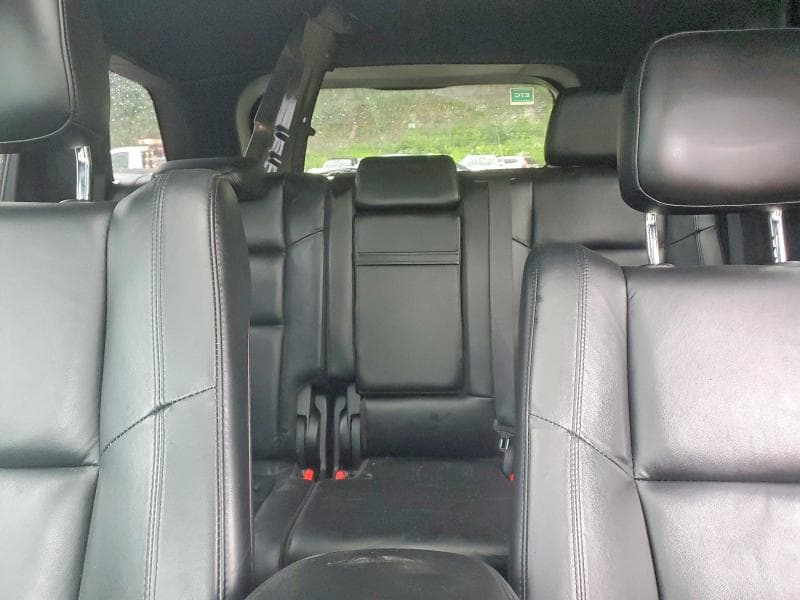 2020 JEEP GRAND CHEROKEE LIMITED 10