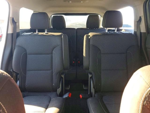 2021 GMC ACADIA SLE SLE 10