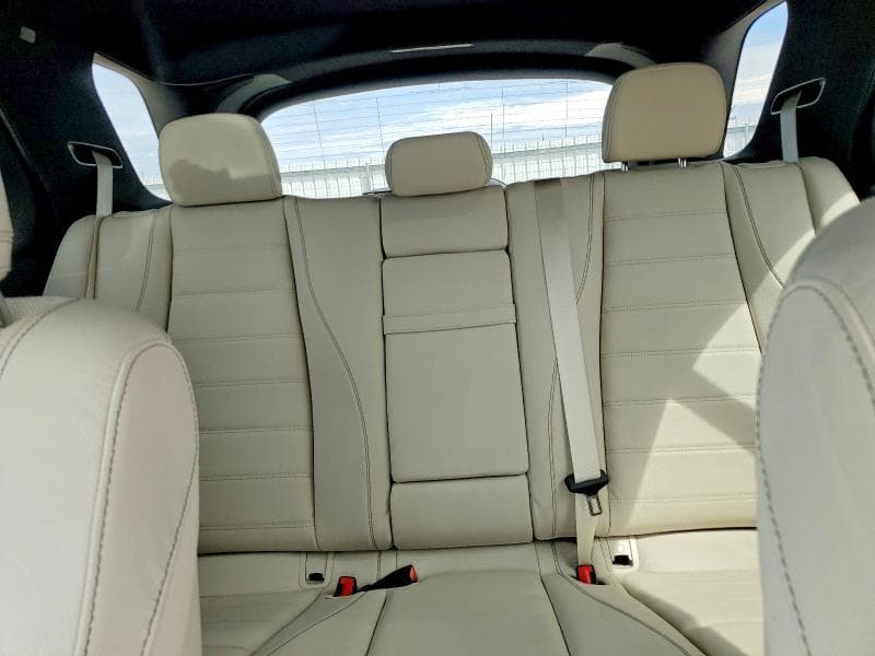 2024 MERCEDES-BENZ GLE 450E 4MATIC 10