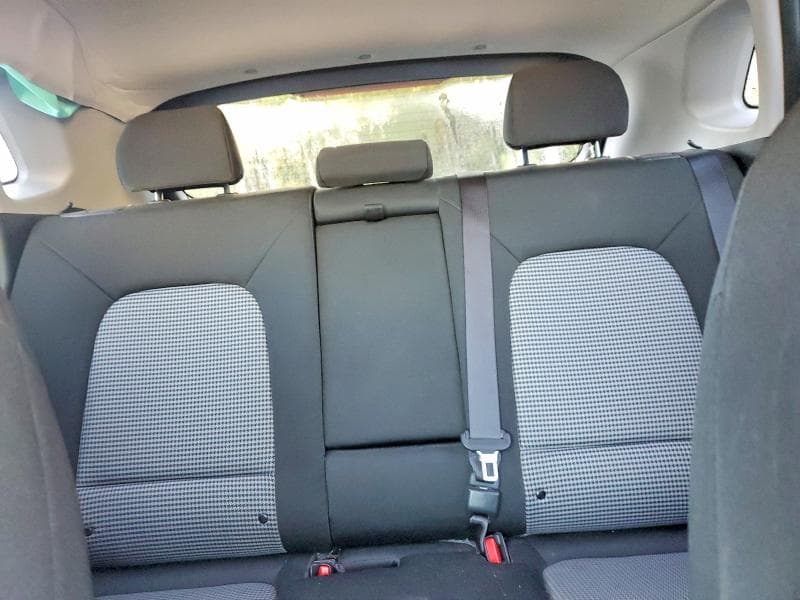2018 HYUNDAI KONA SE 10