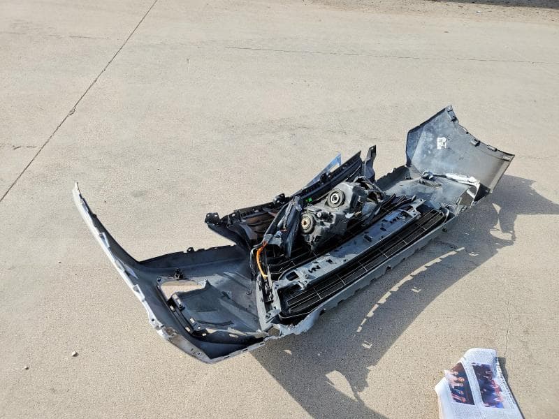 2018 LEXUS RX 350 BASE 13