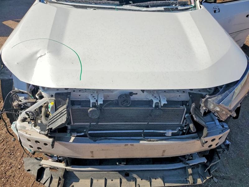 2021 TOYOTA RAV4 PRIME SE 12