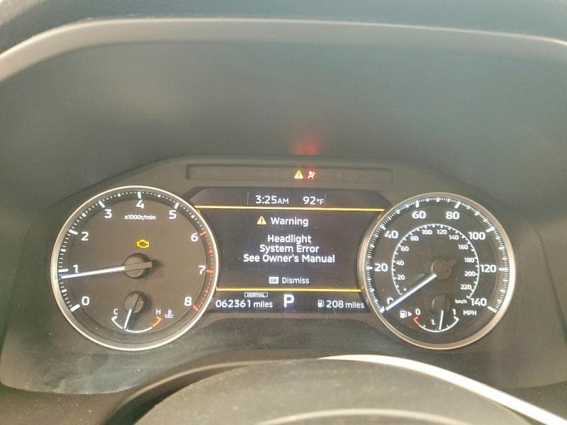 2022 MITSUBISHI OUTLANDER ES 9