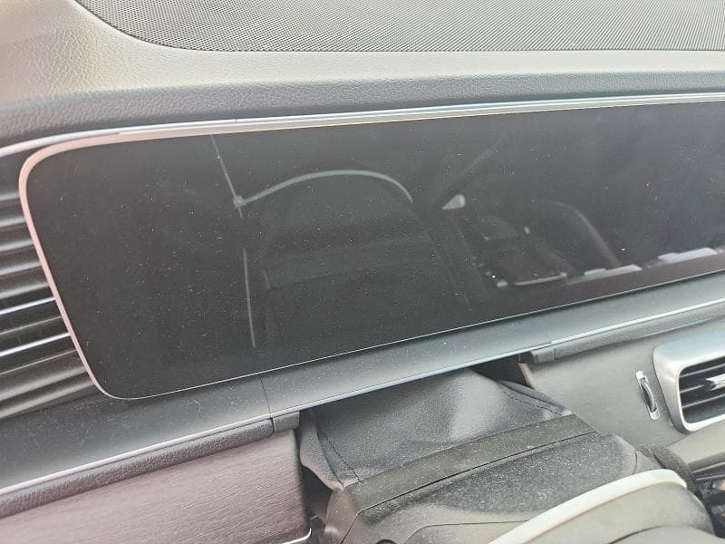 2021 MERCEDES-BENZ GLE 350 4MATIC 9