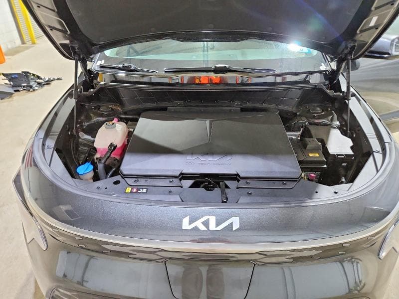 2023 KIA NIRO WIND 11