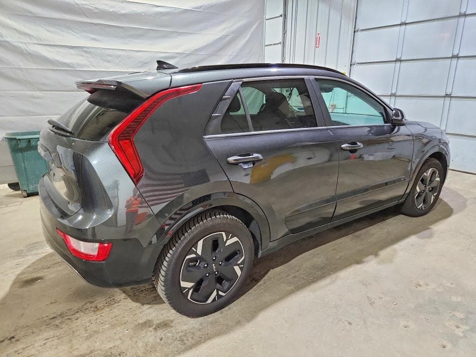 2023 KIA NIRO WIND 3