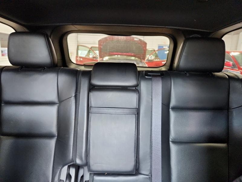 2019 JEEP GRAND CHEROKEE LIMITED 10