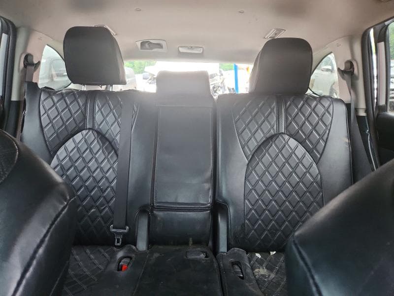 2023 TOYOTA HIGHLANDER HYBRID LE 10