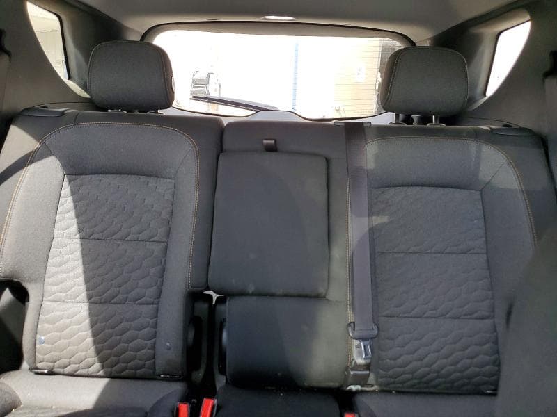 2020 CHEVROLET EQUINOX LT 10