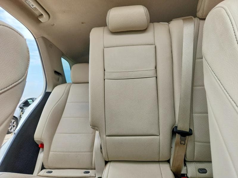 2021 MERCEDES-BENZ GLE 350 350 10