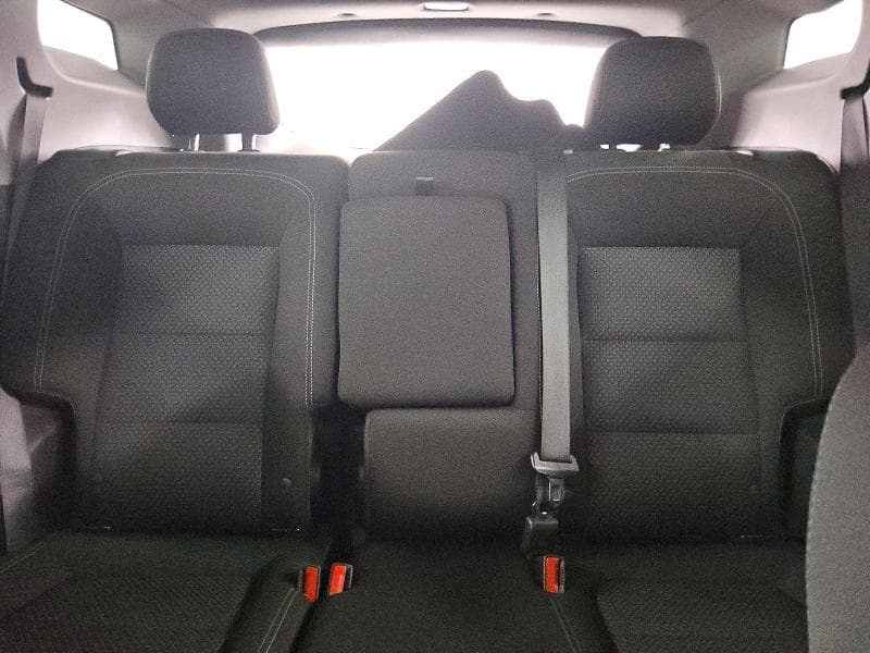 2024 GMC TERRAIN SLE 10