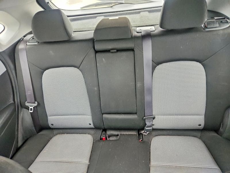 2021 HYUNDAI KONA SEL 10