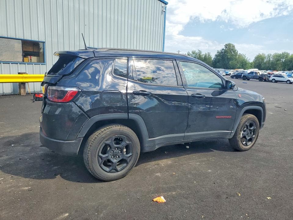 2024 JEEP COMPASS TRAILHAWK 3